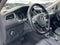 2018 Volkswagen Tiguan 2.0T SE 4Motion - POWER DRIVERS SEAT