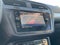 2021 Volkswagen Tiguan 2.0T SE - AWD / EXTERIOR PARKING CAMERA