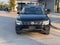 2021 Volkswagen Tiguan 2.0T SE - AWD / EXTERIOR PARKING CAMERA