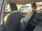 2021 Volkswagen Tiguan 2.0T SE - AWD / EXTERIOR PARKING CAMERA