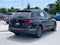 2024 Volkswagen Tiguan 2.0T SE - POWER LIFTGATE / APPLE CARPLAY