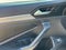 2024 Volkswagen Jetta 1.5T SE - 40 MPG / RAIN SENSING WIPERS
