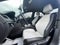 2015 Volkswagen Jetta 1.8T Sport - HEATED SEATS / FOG LIGHTS