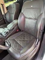 2018 Mercedes-Benz GLS GLS 450 4MATIC® - PANORAMIC ROOF