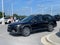 2023 Subaru Outback 2.5i - ADAPTIVE CRUISE / 32 MPG