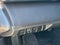 2023 Subaru Outback Premium - BLIND SPOT DETECTION / PUSH BUTTON START