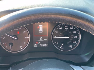 2023 Subaru Outback Premium - BLIND SPOT DETECTION / PUSH BUTTON START