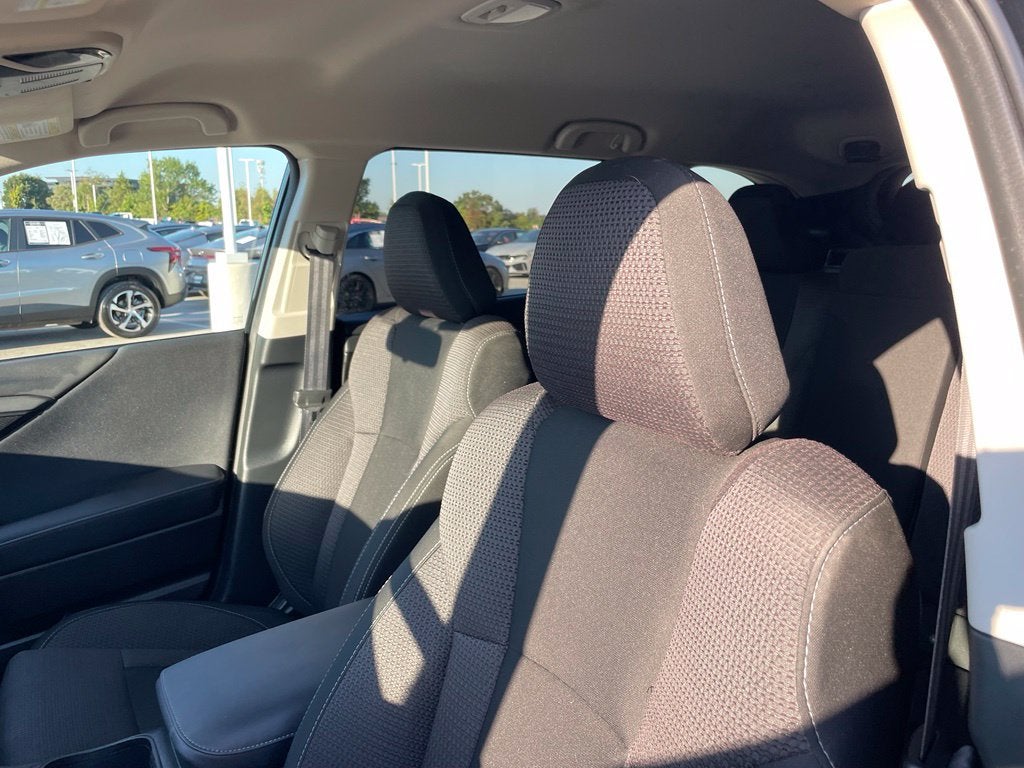 2023 Subaru Outback Premium - BLIND SPOT DETECTION / PUSH BUTTON START