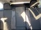 2023 Subaru Outback Premium - BLIND SPOT DETECTION / PUSH BUTTON START
