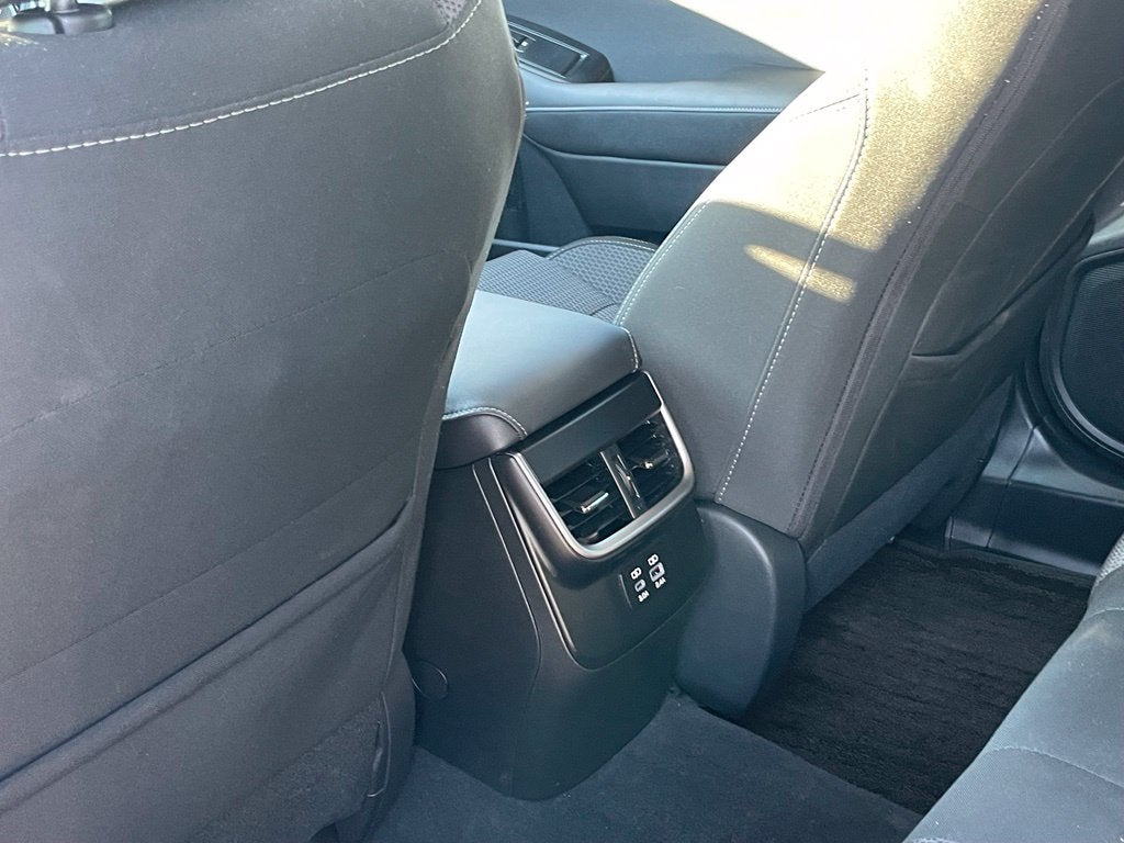 2023 Subaru Outback Premium - BLIND SPOT DETECTION / PUSH BUTTON START