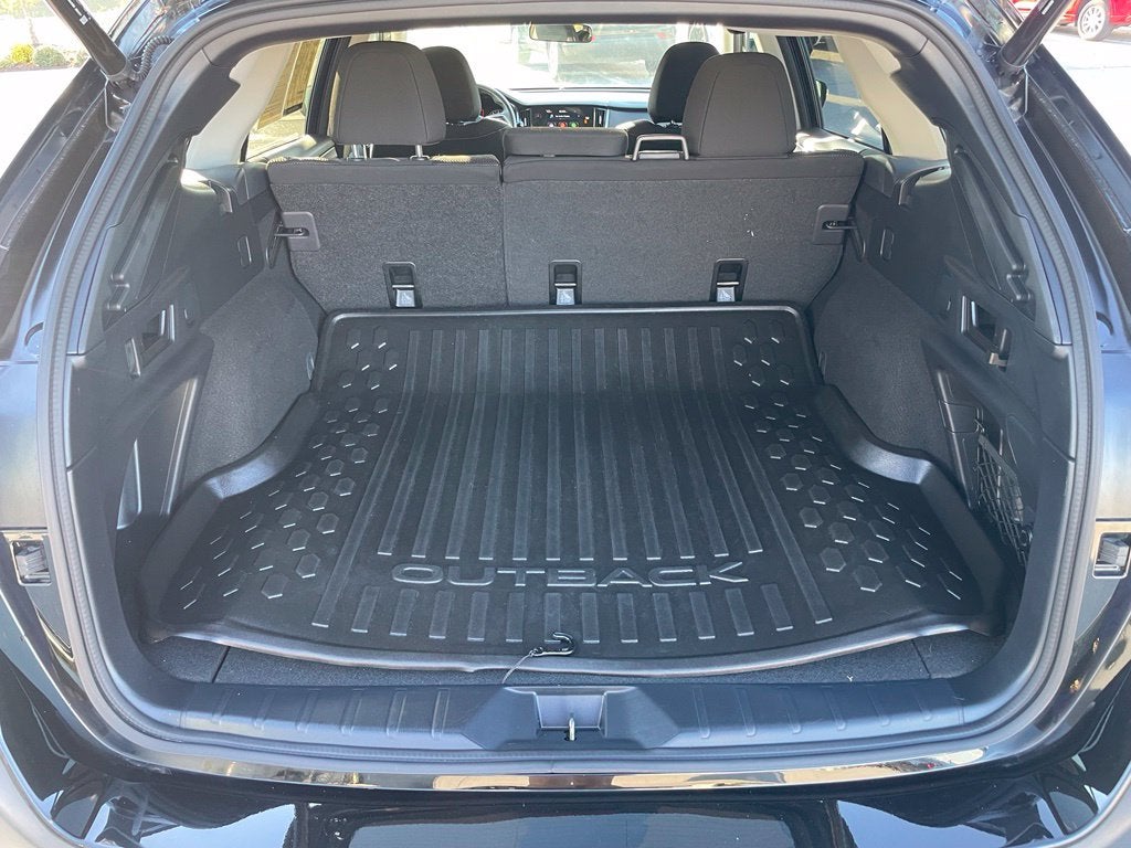 2023 Subaru Outback Premium - BLIND SPOT DETECTION / PUSH BUTTON START