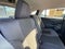 2023 Subaru Outback Premium - BLIND SPOT DETECTION / PUSH BUTTON START