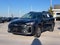 2023 Subaru Outback Premium - BLIND SPOT DETECTION / PUSH BUTTON START