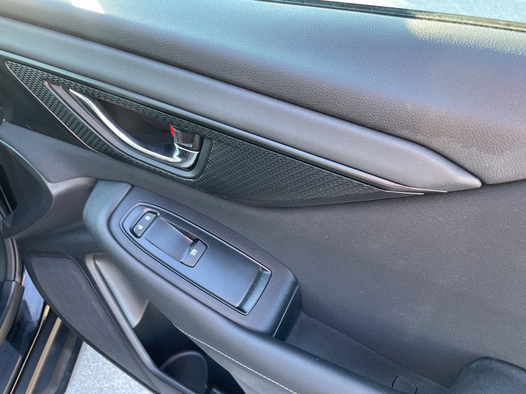 2023 Subaru Outback Premium - BLIND SPOT DETECTION / PUSH BUTTON START