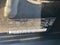 2023 Subaru Outback Premium - BLIND SPOT DETECTION / PUSH BUTTON START