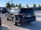 2023 Subaru Outback Premium - BLIND SPOT DETECTION / PUSH BUTTON START