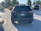 2023 Subaru Outback Premium - BLIND SPOT DETECTION / PUSH BUTTON START