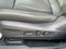 2024 Subaru Outback Wilderness - POWER MOONROOF / NAVIGATION