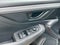 2024 Subaru Outback Wilderness - POWER MOONROOF / NAVIGATION