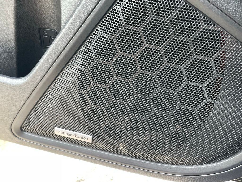 2024 Subaru Outback Wilderness - POWER MOONROOF / NAVIGATION