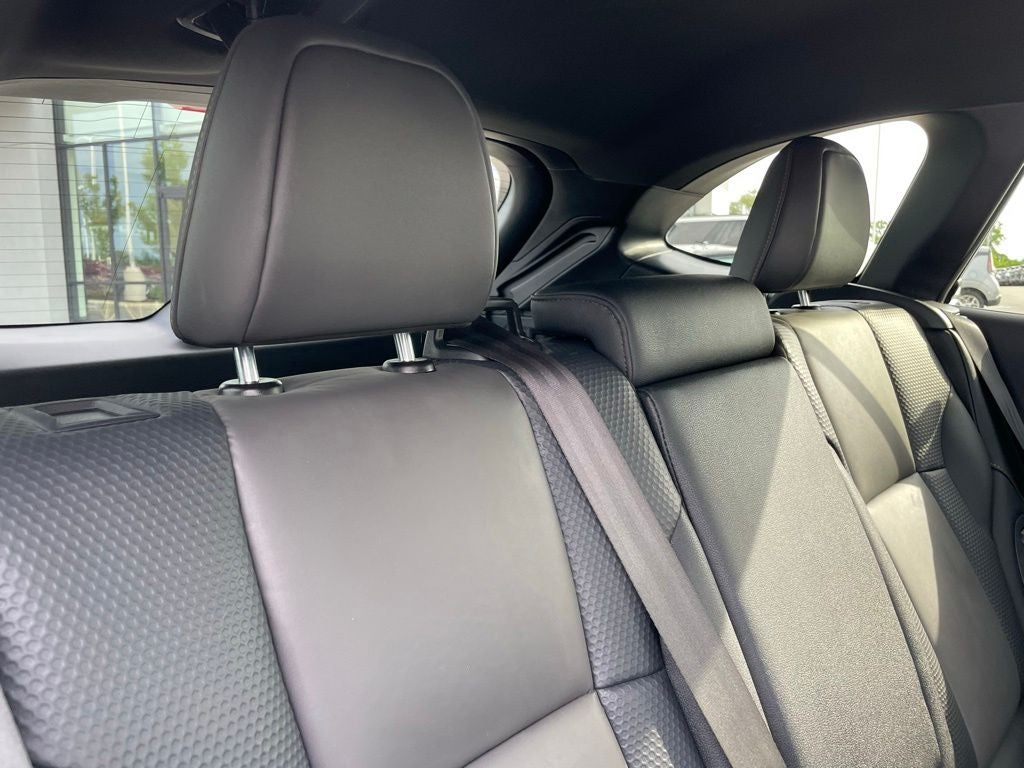 2024 Subaru Outback Wilderness - POWER MOONROOF / NAVIGATION
