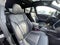 2024 Subaru Outback Wilderness - POWER MOONROOF / NAVIGATION