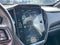 2024 Subaru Crosstrek Wilderness - 9.3 INCH GROUND CLEARANCE / X-MODE