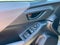 2024 Subaru Crosstrek Wilderness - POWER MOONROOF / APPLE CARPLAY