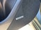 2024 Subaru Crosstrek Wilderness - POWER MOONROOF / APPLE CARPLAY