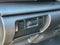 2024 Subaru Crosstrek Wilderness - POWER MOONROOF / APPLE CARPLAY