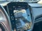 2024 Subaru Crosstrek Wilderness - POWER MOONROOF / APPLE CARPLAY