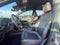 2024 Subaru Crosstrek Wilderness - POWER MOONROOF / APPLE CARPLAY