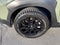 2024 Subaru Crosstrek Wilderness - POWER MOONROOF / APPLE CARPLAY