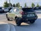 2024 Subaru Crosstrek Wilderness - POWER MOONROOF / APPLE CARPLAY