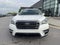 2020 Subaru Ascent Premium - 1 OWNER / CLEAN CARFAX