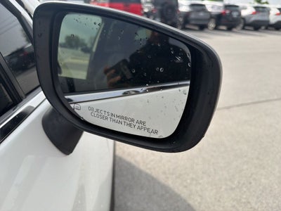 2020 Subaru Ascent Premium - 1 OWNER / CLEAN CARFAX