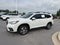 2020 Subaru Ascent Premium - 1 OWNER / CLEAN CARFAX