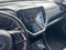 2025 Subaru Ascent Premium - 7 PASSENGER / APPLE CARPLAY