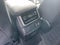 2025 Subaru Ascent Premium - 7 PASSENGER / APPLE CARPLAY