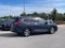 2025 Subaru Ascent Premium - 7 PASSENGER / APPLE CARPLAY