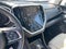 2023 Subaru Ascent Premium - POWER LIFTGATE / WARM IVORY INTERIOR