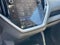 2023 Subaru Ascent Premium - POWER LIFTGATE / WARM IVORY INTERIOR