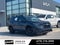 2023 Subaru Ascent Onyx Edition - POWER MOONROOF / 3RD ROW