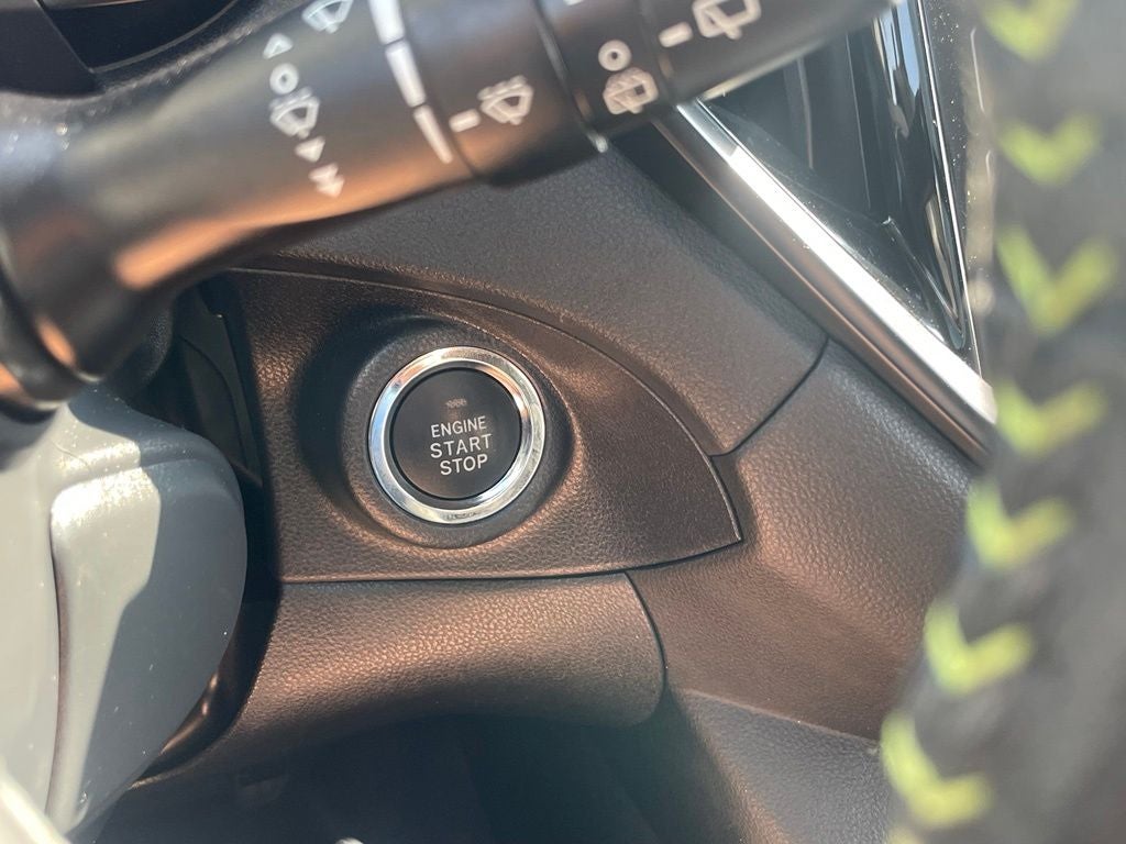 2023 Subaru Ascent Onyx Edition - POWER MOONROOF / 3RD ROW