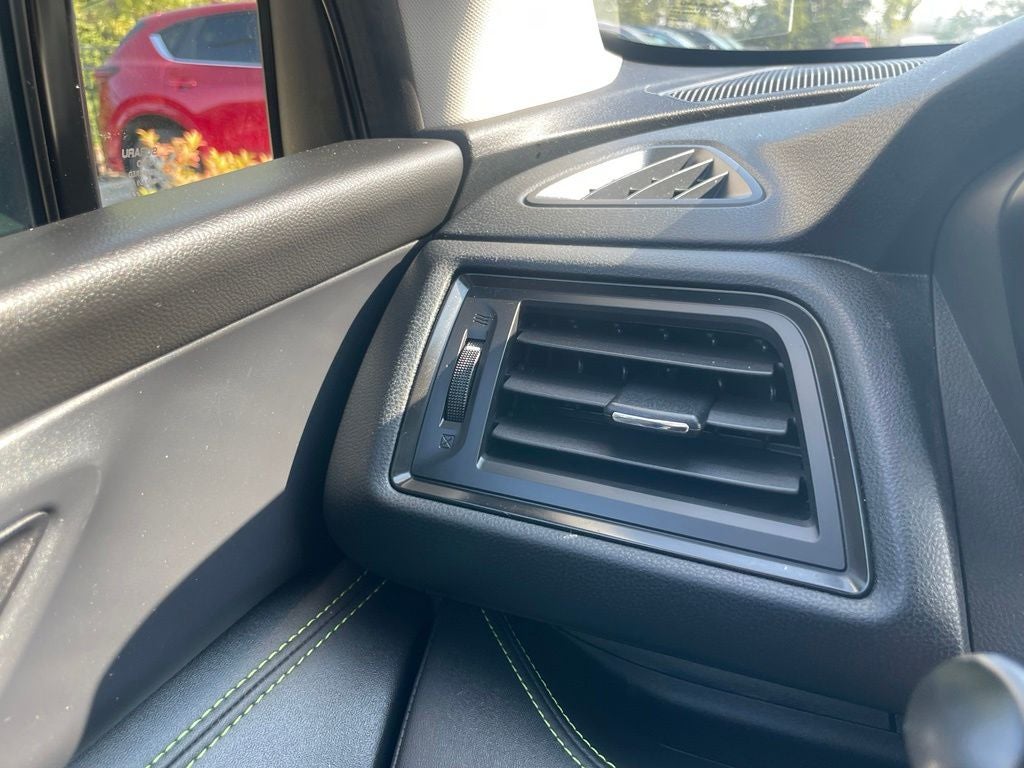 2023 Subaru Ascent Onyx Edition - POWER MOONROOF / 3RD ROW