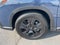2023 Subaru Ascent Onyx Edition - POWER MOONROOF / 3RD ROW