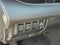 2023 Subaru Ascent Onyx Edition - POWER MOONROOF / 3RD ROW