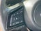 2023 Subaru Ascent Onyx Edition - POWER MOONROOF / 3RD ROW