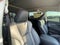 2024 Subaru Ascent Onyx Edition - PANORAMIC ROOF / 3RD ROW SEATING