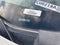 2020 Subaru Ascent Limited - PANORAMIC MOONROOF / NAVIGATION